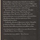 Donna Leon, Oman käden oikeus - pikkukuva 2
