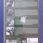 Classic Horror Vol.2 DVD - pikkukuva 2