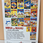 Miinan ja Manun liikenneaapinen - pikkukuva 2