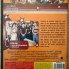 [DVD] BOOGIE NIGHTS - pikkukuva 2