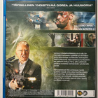 COCKNEYS VS ZOMBIES - Blu-ray - pikkukuva 2