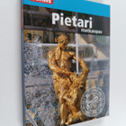 Michele A.] [Berdy : Pietari - pikkukuva 1