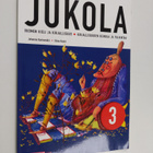 Elina Kouki ym. : Jukola 3 : suomen kieli ja kirjallisuus... - pikkukuva 1