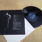 BARRY WHITE - Just Another Way To Say I Love You LP - pikkukuva 2