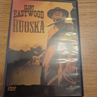 Ruoska - pikkukuva 1