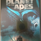 Planet Of The Apes (2001) (R1) - pikkukuva 1