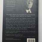 Jose Saramago - The Year of the Death of Ricardo Reis - pikkukuva 2