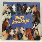 Rotukäsikirja (C. McFarland, kirja) - pikkukuva 2