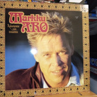 LP Markku Aro : Rakastamme vain toisiamme ( SIS POSTIKULU - pikkukuva 1