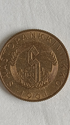 Porin säästöpankki mitali rumpali