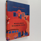 Emmi Pesonen : Maailman kaunein sana - pikkukuva 1