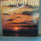 LP Sir Douglas Quinted: Midnight sun - pikkukuva 1