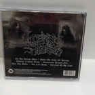 ASTROFAES - ANCESTORS' SHADOWS 1ST PRESS CD - pikkukuva 2