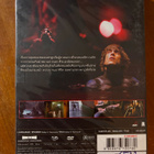Deadly Cargo DVD - pikkukuva 2