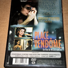 PLACE VENDOME UN FILM DE NICOLE GARCIA DVD (1999) - pikkukuva 2