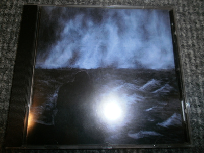 Serotonin Syndrome: Sarajas cd