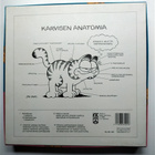 Karvisen Ätsh-peli - pikkukuva 4