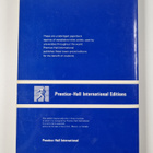 Paul Hersey : Management of organizational behavior : uti... - pikkukuva 2