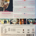 THE FIVE-YEAR ENGAGEMENT DVD - pikkukuva 2