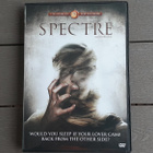 DVD: Spectre / Regreso A Moira (O:Mateo Gil 2006) - pikkukuva 1