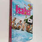 Gayle Friesen : Isabel - pikkukuva 1