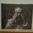 Antero Lindgren CD Mother - pikkukuva 1