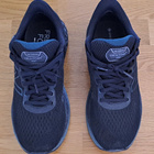 New Balance Fresh Foam X Gore-tex 880 lenkkarit koko 43 - pikkukuva 1