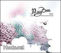 MayBee ** Saalis ** CDS