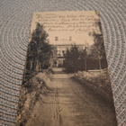 2Z Vaasa Villa Elsnäs - pikkukuva 1