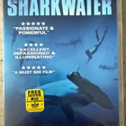 [DVD] SHARKWATER - pikkukuva 1