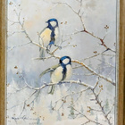 Ejnar Kohlmann 1888-1968 - pikkukuva 3