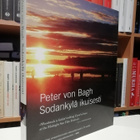 Peter von Bagh - Sodankylä ikuisesti - Wsoy - Uusi - pikkukuva 1