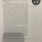 Talvisodan asevelimerkki JR62 - pikkukuva 3