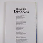 Uolevi Itkonen : Ihmisiä Tapiolassa : Tapiolan kilta ry:n... - pikkukuva 2