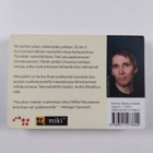 Miika Nousiainen : Metsäjätti (miki-kirja) - pikkukuva 2