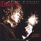 THE DOORS: Live 2 x cd - pikkukuva 3
