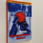 Gunnar Nordström : Maajoukkueen molari - pikkukuva 1