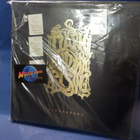 DARK BUDDHA RISING - DAKHMANDAL M/M- 3LP BOKSI - pikkukuva 1