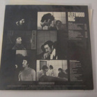 Fleetwood Mac LP 1968 RE 1973 UK Peter Green's Fleetwood Mac - pikkukuva 2