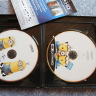 Despicable Me 2 / Itse Ilkimys - 4K UHD HDR + BD [suomi] - pikkukuva 2