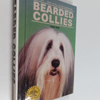 Carol Gold : Bearded collies - pikkukuva 1
