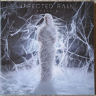 Infected Rain – Ecdysis LP - pikkukuva 1