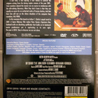 2010, The year we make contact - DVD - pikkukuva 2