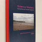 Science matters : humanities as complex systems - pikkukuva 1