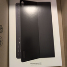 Samsung Galaxy Tab S12+ Wifi 256GB + Näppiskuori - pikkukuva 4