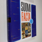 Suomi-facta - pikkukuva 1