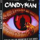 CANDYMAN (1992) Nordic - pikkukuva 1