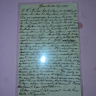 Postikortti. Suomen kartta. 6.4.1913. - pikkukuva 2