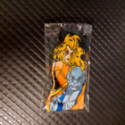 Thundercats sukat - pikkukuva 4