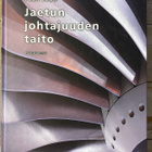 JAETUN JOHTAJUUDEN TAITO, PS- kustannus, Pauli Juuti - pikkukuva 1